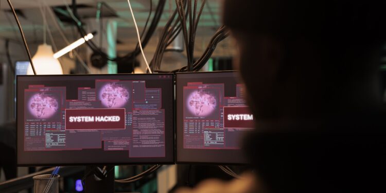 Apa Sih Pengertian Dan Bahayanya Deep Web?