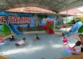 Harga Tiket dan Fasilitas Tirta Talun Cirebon, Kolam Renang Khusus Anak yang Cocok Dikunjungi Bareng Keluarga