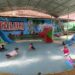 Harga Tiket dan Fasilitas Tirta Talun Cirebon, Kolam Renang Khusus Anak yang Cocok Dikunjungi Bareng Keluarga