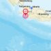 Gempa bumi dengan magnitudo 5,7 melanda Banten dan sekitarnya