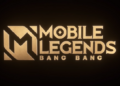 Mobile Legends Bang Bang/Esport ID