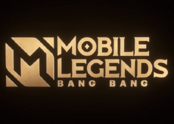 Mobile Legends Bang Bang/Esport ID