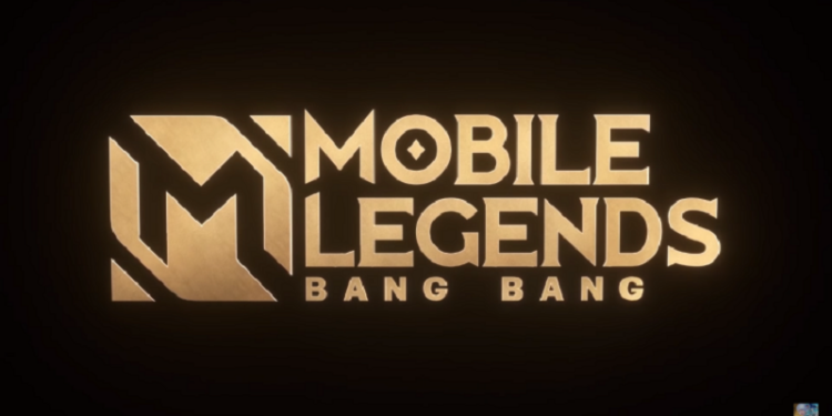 Mobile Legends Bang Bang/Esport ID