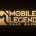 Mobile Legends Bang Bang/Esport ID