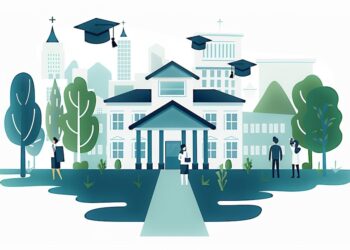 Universitas Swasta Termahal di Indonesia