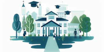 Universitas Swasta Termahal di Indonesia