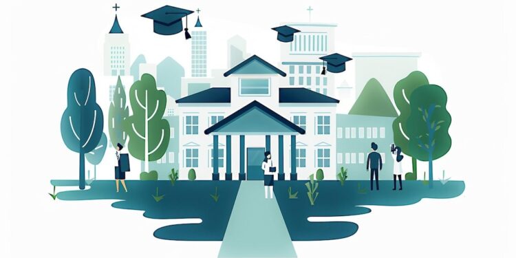 Universitas Swasta Termahal di Indonesia