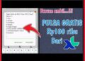cara mendapatkan pulsa gratis Axis