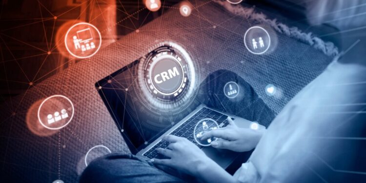 Rekomendasi Tools AI untuk Membuat Slide PPT, Tanpa Memerlukan Skill Desain