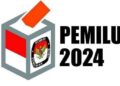 Update Hasil Real Count KPU Pilpres 2024, Tanggal 4 Maret 2024 Pukul 10.00 WIB