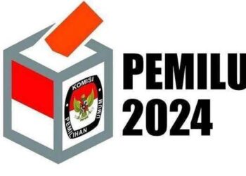 Update Hasil Real Count KPU Pilpres 2024, Tanggal 4 Maret 2024 Pukul 10.00 WIB