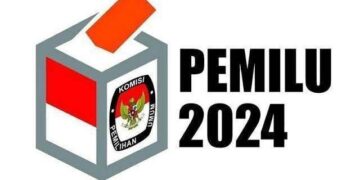 Update Hasil Real Count KPU Pilpres 2024, Tanggal 4 Maret 2024 Pukul 10.00 WIB