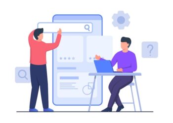 Aplikasi Yang Mengubah Skripsi Menjadi Jurnal