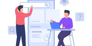 Aplikasi Yang Mengubah Skripsi Menjadi Jurnal