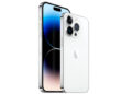 iPhone 14 Pro/iBox