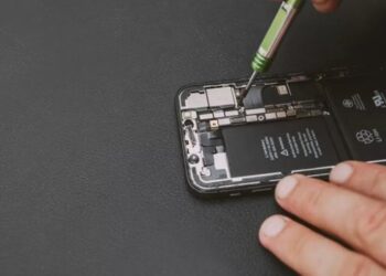7 Tips Jaga Kesehatan Baterai Handphone Agar Tahan Lama, Dijamin Work!