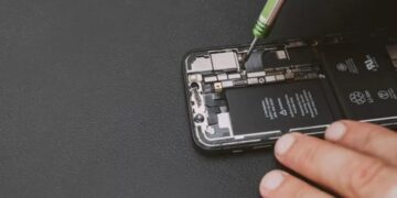 7 Tips Jaga Kesehatan Baterai Handphone Agar Tahan Lama, Dijamin Work!