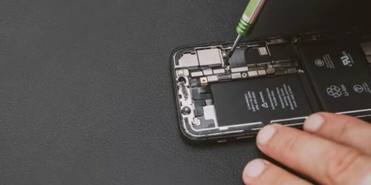 7 Tips Jaga Kesehatan Baterai Handphone Agar Tahan Lama, Dijamin Work!