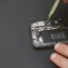 7 Tips Jaga Kesehatan Baterai Handphone Agar Tahan Lama, Dijamin Work!