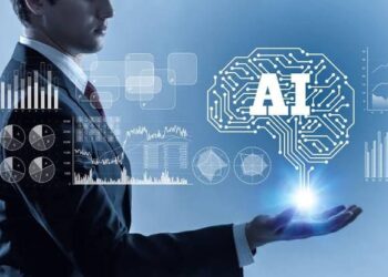 Tingkatkan Efisiensi Bisnis Anda dengan Penerapan Artificial Intelligent