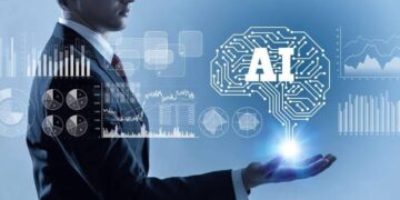 Tingkatkan Efisiensi Bisnis Anda dengan Penerapan Artificial Intelligent