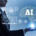Tingkatkan Efisiensi Bisnis Anda dengan Penerapan Artificial Intelligent