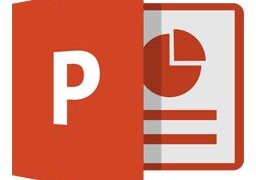 Tips Buat Presentasi Otomatis dengan Peragaan PowerPoint