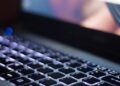 Panduan Lengkap: Mengaktifkan Backlight Keyboard pada Laptop Asus