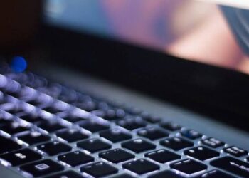 Panduan Lengkap: Mengaktifkan Backlight Keyboard pada Laptop Asus