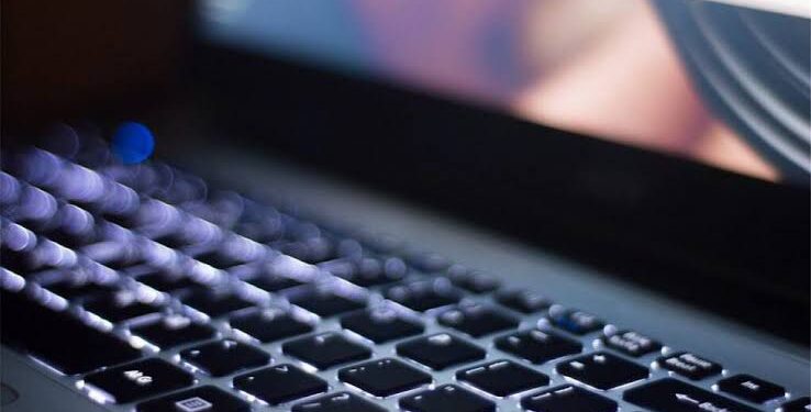 Panduan Lengkap: Mengaktifkan Backlight Keyboard pada Laptop Asus