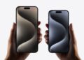 Apple iPhone 15 Pro Max/iBox