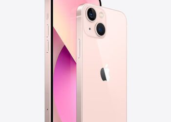 Spesifikasi dan Performa Unggul iPhone 13, Masih Worth It di 2024?