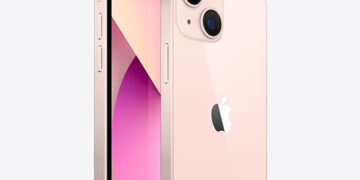 Spesifikasi dan Performa Unggul iPhone 13, Masih Worth It di 2024?