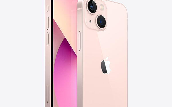 Spesifikasi dan Performa Unggul iPhone 13, Masih Worth It di 2024?