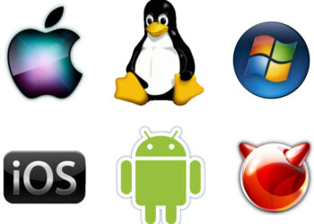 Rekomendasi Cara Untuk Memilih Sistem Operasi yang Tepat