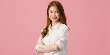 5 Tips Mudah Membangun Rasa Percaya Diri untuk Kehidupan yang Lebih Berkualitas