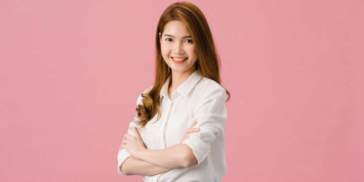 5 Tips Mudah Membangun Rasa Percaya Diri untuk Kehidupan yang Lebih Berkualitas