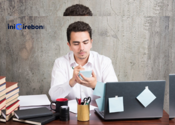 10 Cara Memulai Bisnis Online dari Nol