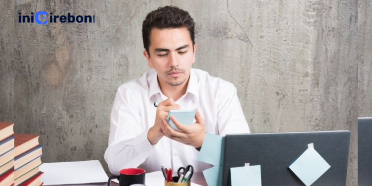 10 Cara Memulai Bisnis Online dari Nol