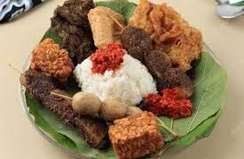 Rekomendasi Resep Masakan Lokal Khas Cirebon