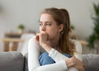 Strategi Efektif untuk Kesehatan Mental