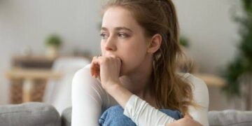 Strategi Efektif untuk Kesehatan Mental