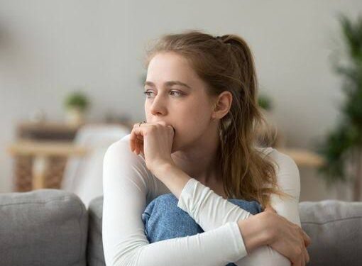 Strategi Efektif untuk Kesehatan Mental