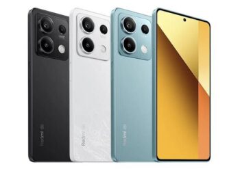 6 Hp 5G Murah Terbaik Tahun 2024