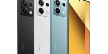 6 Hp 5G Murah Terbaik Tahun 2024