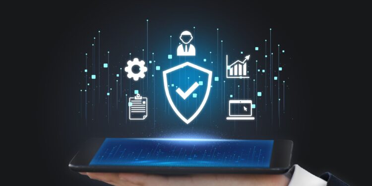 Tips Untuk Menjadi dan Mengamankan HP Android Kamu