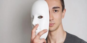 Cara Cepat Mengetahui Karakter Seseorang Noribet