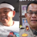 Pesan Damai Dedi Mulyadi untuk Iptu Rudiana dalam Kasus Vina Cirebon