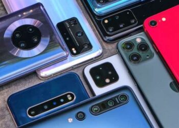 hp murah dengan ram besar