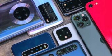 hp murah dengan ram besar